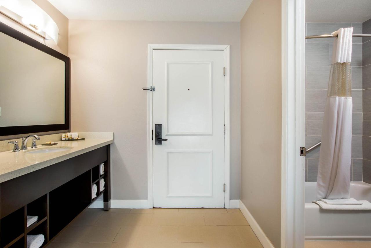 La Quinta By Wyndham Pomona Hotell Eksteriør bilde